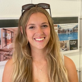 Lanzaroteinvestments